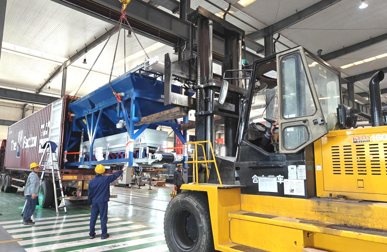 Od požiadaviek k riešeniam: Prispôsobené prístupy k riešeniu problémov