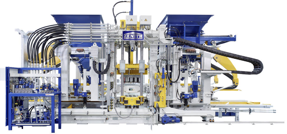 Od environmentálnej záťaže k vysoko hodnotnému obnoviteľnému zdroju